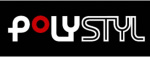 Polystyl