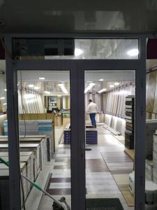 Урикзар 4 блок, 8-9, Toshkent Xalqa Avtomobil Yo'li, Тоshkent, Toshkent