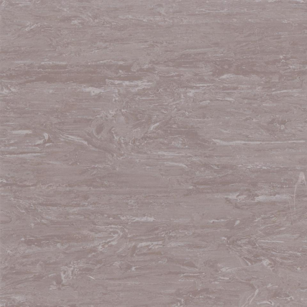 TH_HORIZON_011