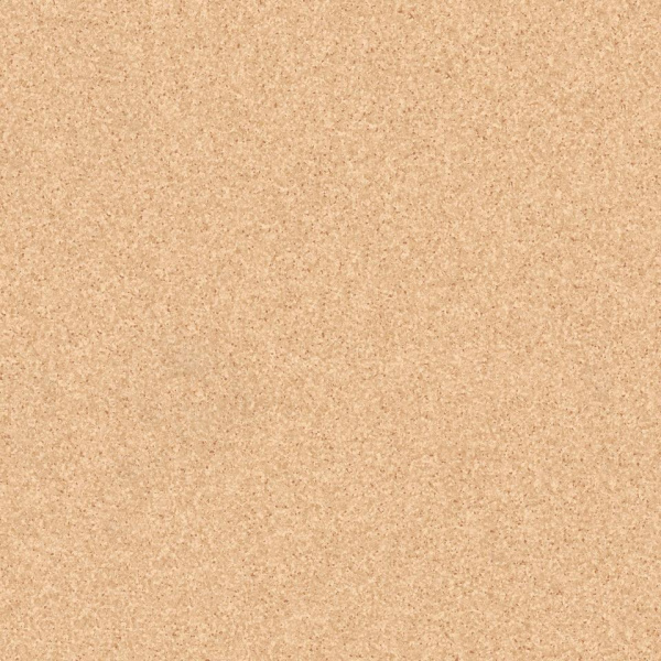 TH_Primo_Plus_304_01