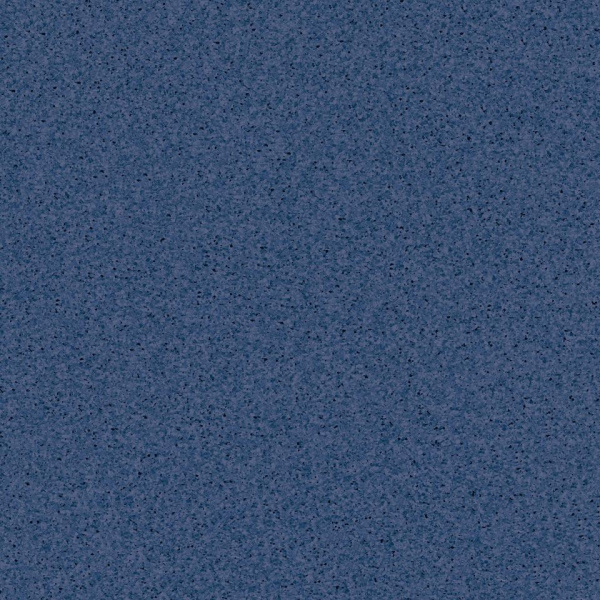 TH_Primo_Plus_310_01