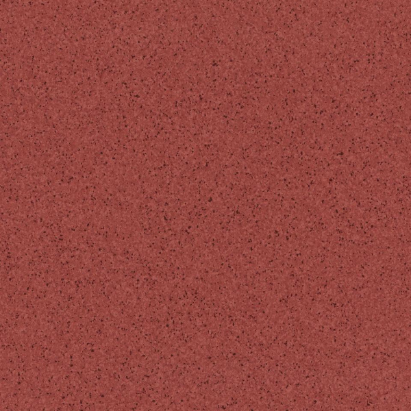TH_Primo_Plus_306_01