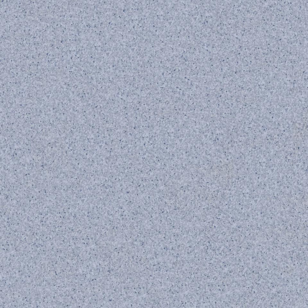 TH_Primo_Plus_308_01