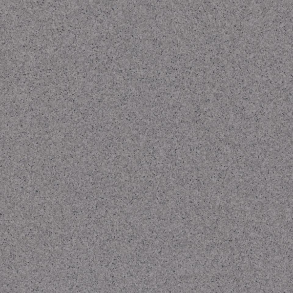 TH_Primo_Plus_314_01