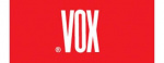 VOX 