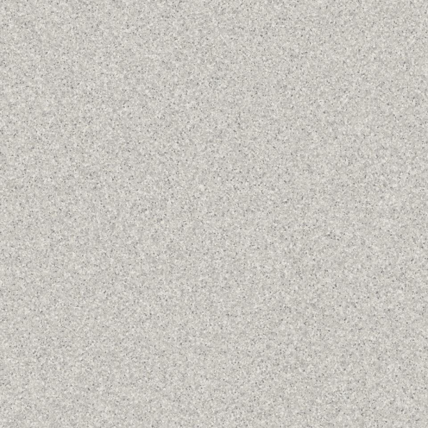 TH_Primo_Plus_316_01