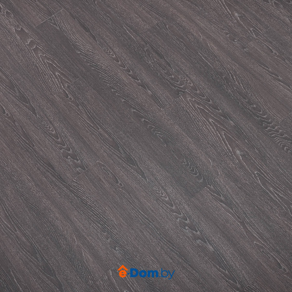 kvartsvinilovyy_pol_ecowood_kleevoy_nox_1715_dub_istriya_