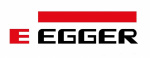 Egger