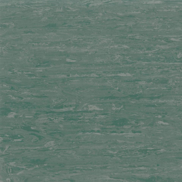 TH_HORIZON_006