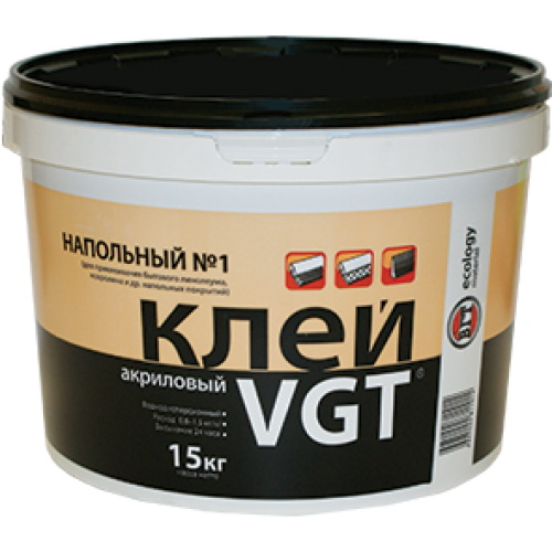 kkngpvj5p0o6pdnzpdga30vulv8y3fld