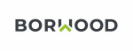 Borwood