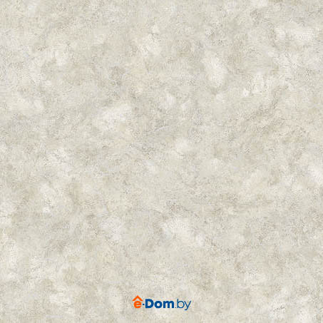 Karakum_4_1